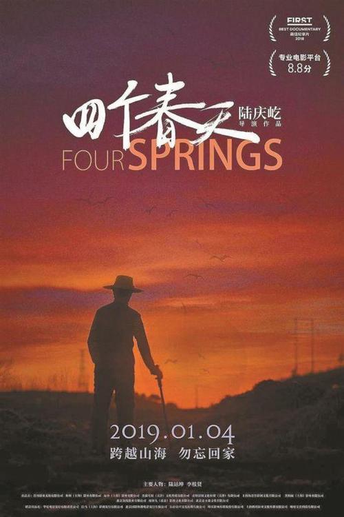 怎么购买 克罗地亚签证